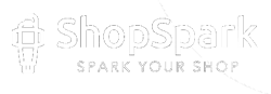 ShopSpark™  Get Your Free Tire Quotes