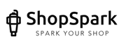 ShopSpark™ Thanks